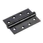 Grade 13 Ball Bearing P Hinge