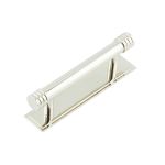 Hoxton Sturt Cabinet Handles