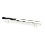 Anvil Kahlo Pull Handle