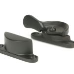 From The Anvil Fitch Fastener