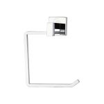 M.Marcus - Towel Ring - CHE