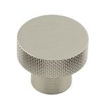 Wenlock Cupboard Knobs