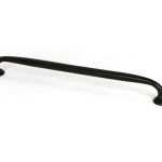 From The Anvil Moore Pull Handle
