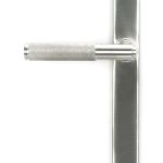 Brompton Slimline Lever Espag. Set