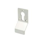 Stainless Steel Cylinder Pulls