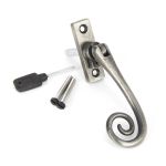 Anvil Slim Monkeytail Espag
