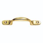 Sash Handle