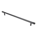 Anvil Bar Pull Handle