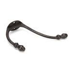 From The Anvil Hat & Coat Hook