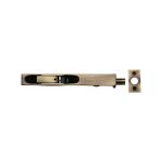 Heritage Brass - Flush Bolt