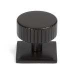 Anvil Judd Cabinet Knob