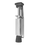 Jedo 180mm Door Holder