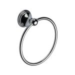 M.Marcus - Towel Ring - CAM
