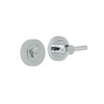 Jedo Bari Knurled Turns & Releases