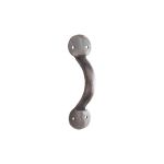 Valley Forge Cabinet Handles