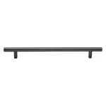 Heritage Brass - T-Bar Cabinet Pull Handle