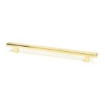 From The Anvil Scully Pull Handle