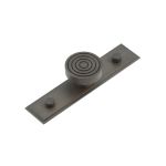 Murray Cupboard Knobs