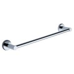 M.Marcus - Towel Bar Rail - OXF