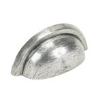 From The Anvil Regency Concealed Drawer Pull