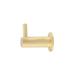Hoxton Cupboard Hooks