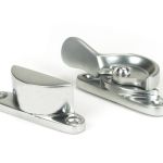 From The Anvil Fitch Fastener
