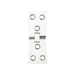 Counter Flap Hinge