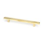 From The Anvil Scully Pull Handle