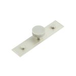 Thaxted Cupboard Knobs