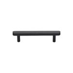 Heritage Brass - Hexagon Profile Cabinet Pull Handle