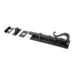 Shepherd's Crook Universal Bolt