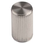 Lines Knob