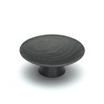 M.Marcus - Convex Cabinet Knob