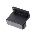 M.Marcus - Railway Cabinet Knob