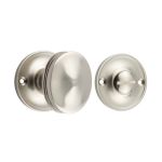 Burlington 40mm Turn & Release