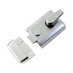 York Security - Nightlatch NL3060