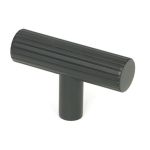 Anvil  Judd T-Bar
