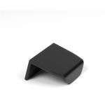 Anvil Moore Edge Pull