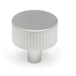 Anvil Judd Cabinet Knob