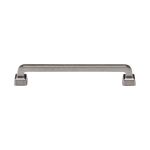 M.Marcus - Stilo Cabinet Pull