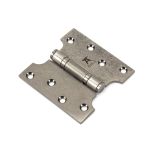 From The Anvil Parliament Hinge (pair)