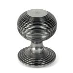 Beehive Centre Door Knob