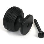 Beehive Cabinet Knob