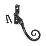 Anvil Large 16mm Monkeytail Espag