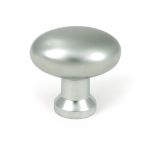 From The Anvil Moore Cabinet Knob