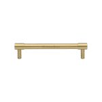 Heritage Brass - Phoenix Cabinet Pull Handle