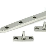 From The Anvil Reeded Stay