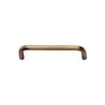 Heritage Brass - Wire Cabinet Pull Handle