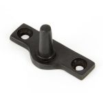 From The Anvil Offset Stay Pin