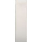 Finger Plate